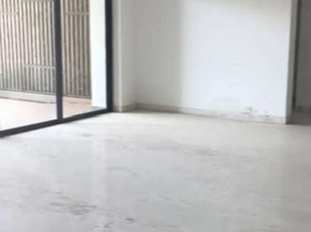 Resale | 3.5 BHK 3080 Sq.Ft. Apartment in Marvel Ribera