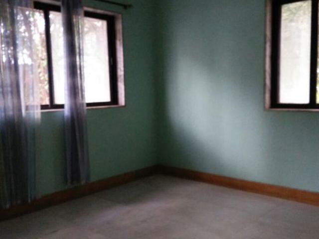 Resale | 3.5 BHK 3250 Sq.Ft. Villa in Baner