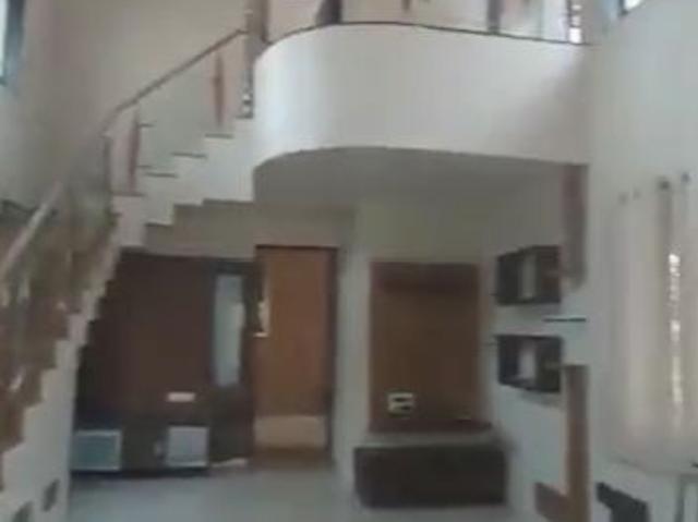 Resale | 3.5 BHK 3500 Sq.Ft. Independent House in Talajai Pathar