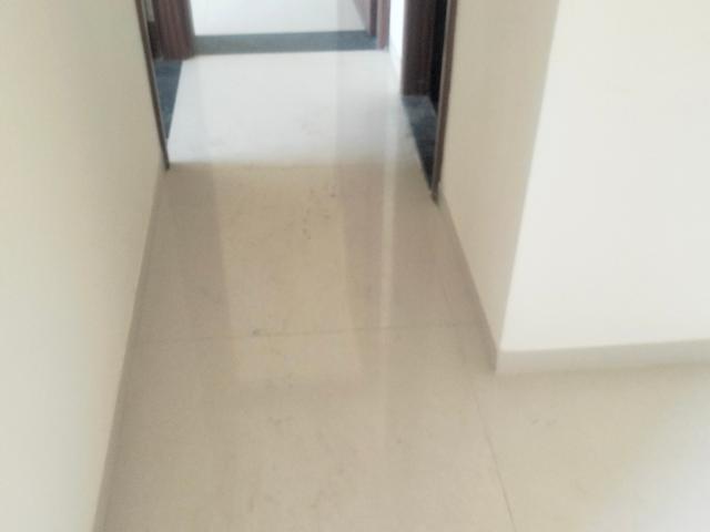 Resale | 3.5 BHK 3600 Sq.Ft. Villa in Purple Cloud 9