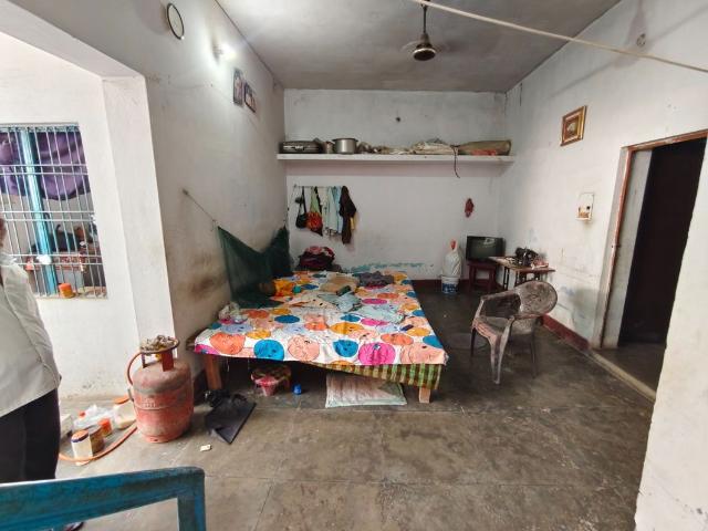 Resale | 3.5 BHK + Extra Room 1800 Sq.Ft. Independent House in Preeti Nagar