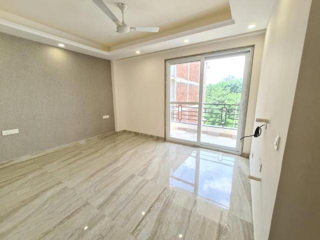 Resale | 3.5 BHK + Extra Room 1864 Sq.Ft. Apartment in Adore The Select Premia S