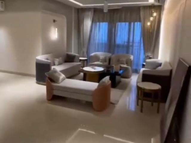 Resale | 3.5 BHK + Extra Room 12050 Sq.Ft. Apartment in Sector 66 A