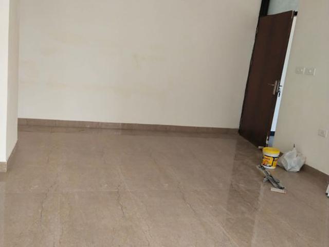 Resale | 3.5 BHK + Extra Room 2120 Sq.Ft. Apartment in Orris Aster Court Premier