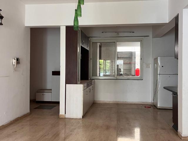 Resale | 3.5 BHK + Extra Room 2269 Sq.Ft. Apartment in VTP Urban Space