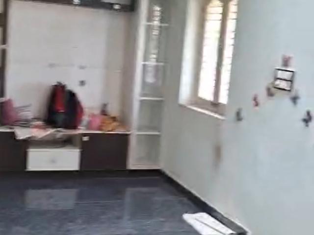 Resale | 3.5 BHK + Extra Room 3000 Sq.Ft. Independent House in RK Township