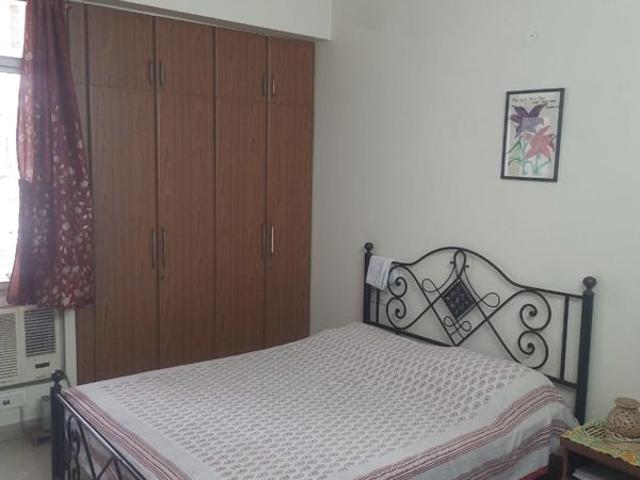 Resale | 3.5 BHK + Pooja Room,Extra Room 1895 Sq.Ft. Apartment in Gulshan Emerald Heights