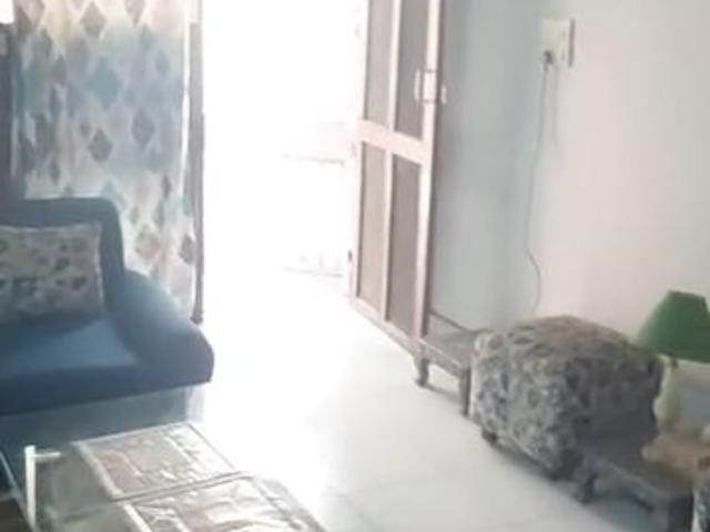 Resale | 3.5 BHK + Pooja Room,Extra Room,Store Room 2000 Sq.Ft. Apartment in Vasant Kunj