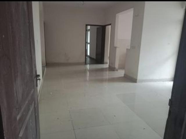 Resale | 3.5 BHK + Pooja Room,Study Room 1675 Sq.Ft. Apartment in Gardenia Square I