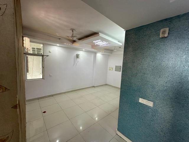 Resale | 3.5 BHK + Pooja Room,Study Room 1895 Sq.Ft. Apartment in Aditya Mega City