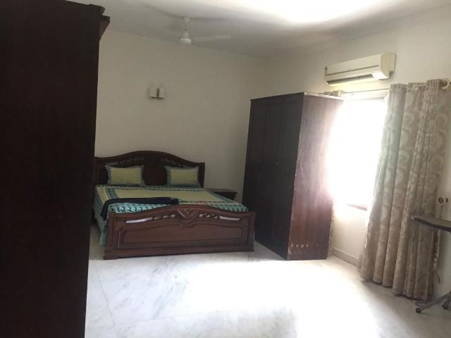 Resale | 3.5 BHK + Pooja Room,Study Room 1950 Sq.Ft. Apartment in Emaar The Palm Drive The Premier Terraces