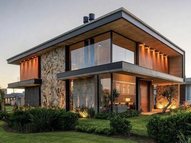 Resale | 3.5 BHK + Pooja Room,Study Room 2400 Sq.Ft. Villa in Bidadi