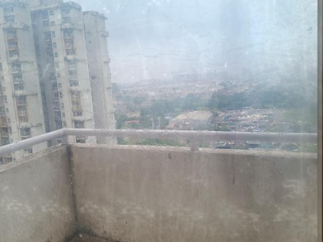 Resale | 3.5 BHK + Pooja Room,Servant Room,Study Room,Extra Room 2194 Sq.Ft. Apartment in BPTP Princess Park