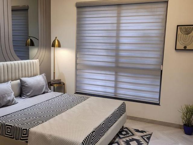 Resale | 3.5 BHK + Pooja Room,Servant Room,Study Room,Extra Room,Basement,Store Room 1654 Sq.Ft. Apartment in Excellaa Tremont