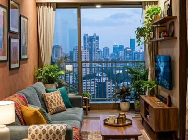 Resale | 3.5 BHK + Pooja Room,Servant Room,Study Room,Extra Room,Store Room 1500 Sq.Ft. Villa in Sathnur