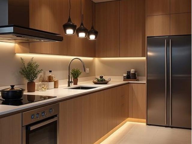 Resale | 3.5 BHK + Pooja Room,Servant Room,Study Room,Extra Room,Store Room 2400 Sq.Ft. Villa in Anekal
