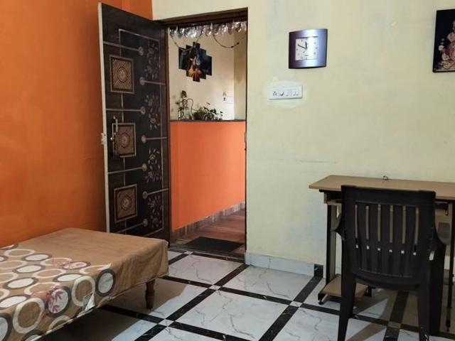 Resale | 3.5 BHK + Pooja Room 1427 Sq.Ft. Apartment in Magarpatta Nova