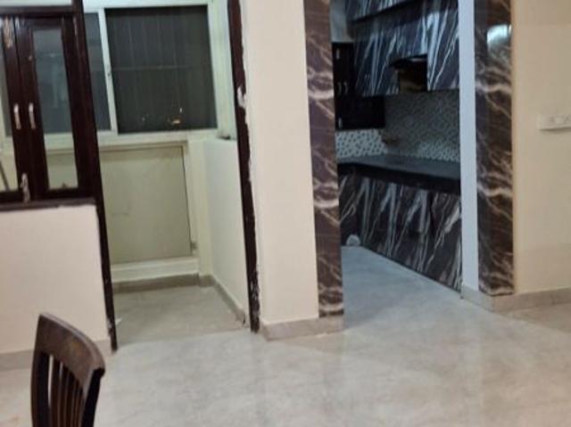 Resale | 3.5 BHK + Pooja Room 1480 Sq.Ft. Apartment in Gulmohur Garden