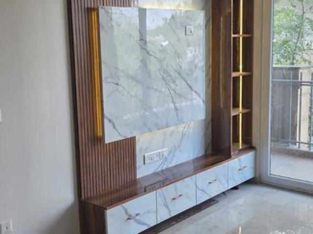 Resale | 3.5 BHK + Pooja Room 1494 Sq.Ft. Independent House in Smart World Gems