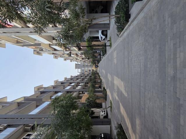 Resale | 3.5 BHK + Pooja Room 1494 Sq.Ft. Independent House in Smart World Gems