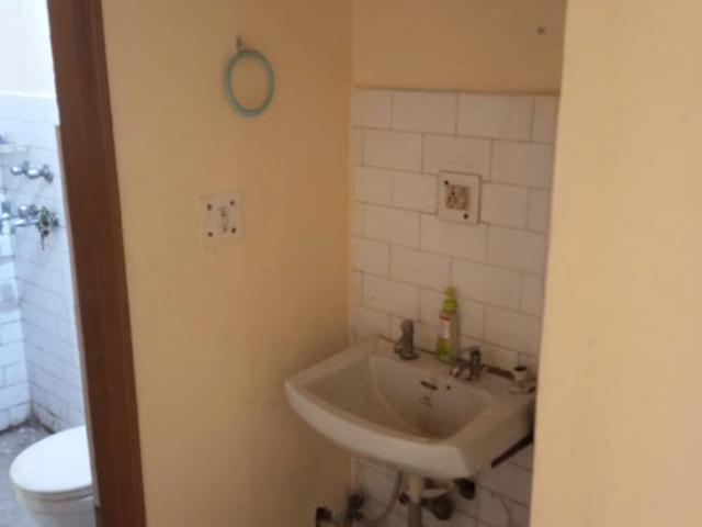 Resale | 3.5 BHK + Pooja Room 1600 Sq.Ft. Apartment in Dwarka