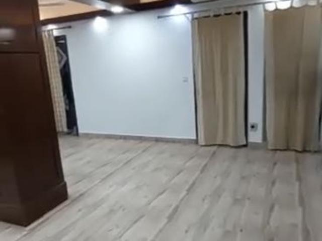 Resale | 3.5 BHK + Pooja Room 1600 Sq.Ft. Apartment in Sare Home