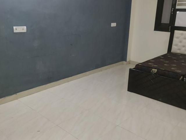 Resale | 3.5 BHK + Pooja Room 1855 Sq.Ft. Apartment in Omaxe R2