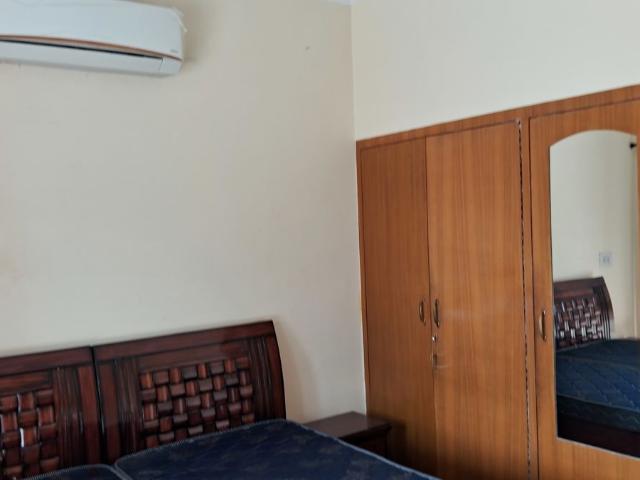 Resale | 3.5 BHK + Pooja Room 1074 Sq.Ft. Apartment in Sector 50