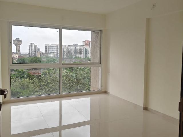 Resale | 3.5 BHK + Pooja Room 2850 Sq.Ft. Apartment in Moreshwar 19 East
