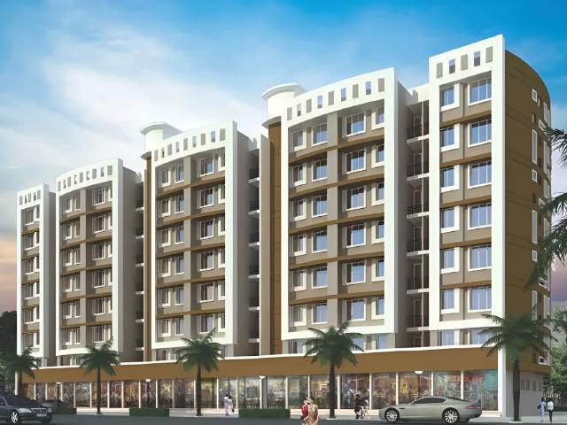 Resale | 3.5 BHK + Pooja Room 3800 Sq.Ft. Apartment in Sector 10A