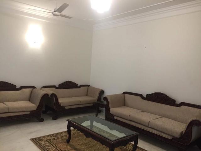 Resale | 3.5 BHK + Pooja Room 3000 Sq.Ft. Villa in Vipul Tatvam Villas