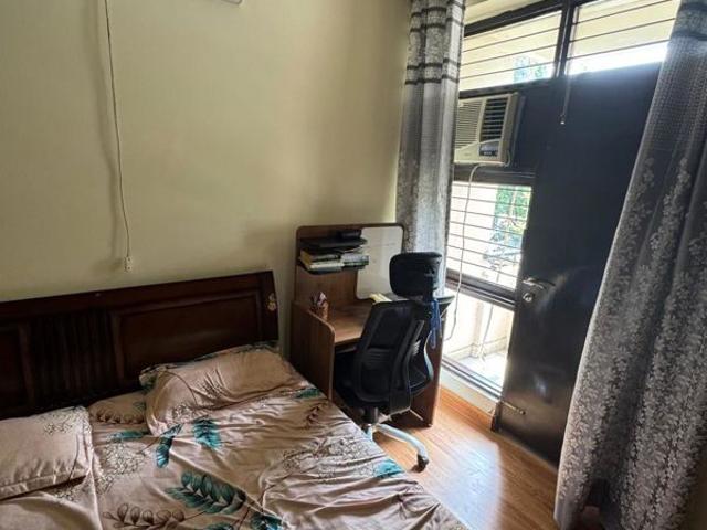 Resale | 3.5 BHK + Pooja Room 3056 Sq.Ft. Apartment in Spaze Privy