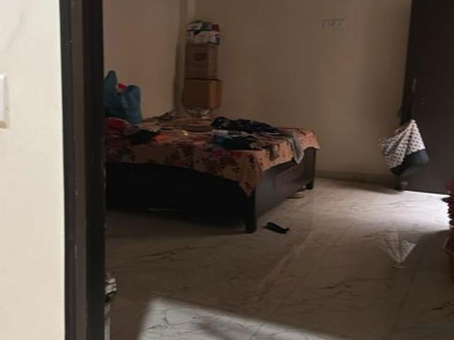 Resale | 3.5 BHK + Pooja Room 3100 Sq.Ft. Independent House in Ansal Aashiana