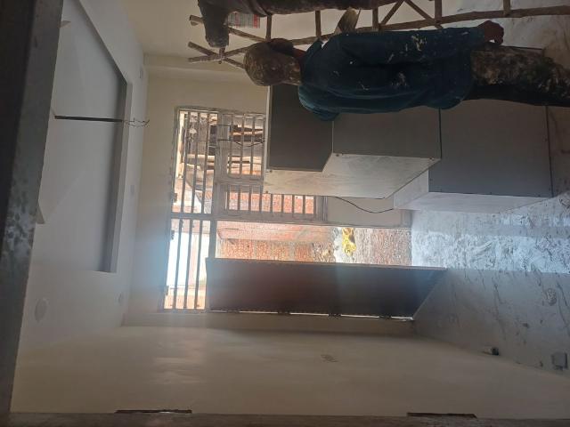 Resale | 3.5 BHK + Pooja Room 50 Sq.Yd. Independent House in Palla