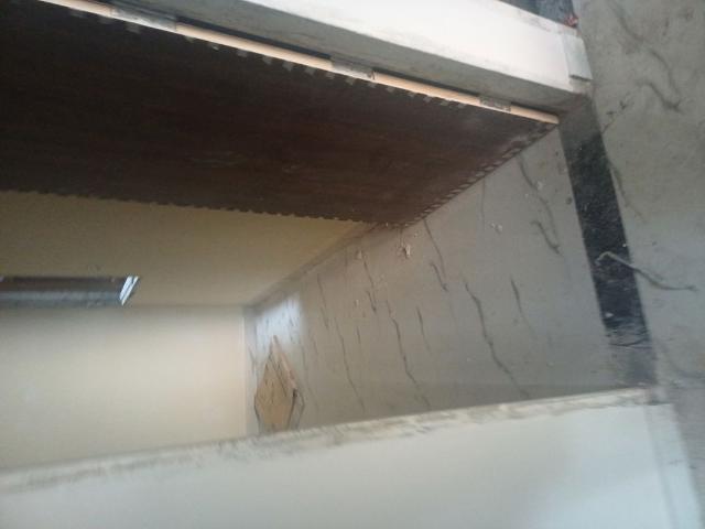 Resale | 3.5 BHK + Pooja Room 50 Sq.Yd. Independent House in Palla