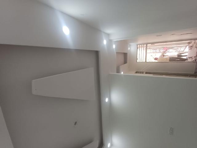 Resale | 3.5 BHK + Pooja Room 50 Sq.Yd. Independent House in Palla