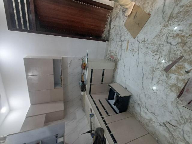 Resale | 3.5 BHK + Pooja Room 50 Sq.Yd. Independent House in Palla