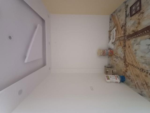 Resale | 3.5 BHK + Pooja Room 50 Sq.Yd. Independent House in Palla