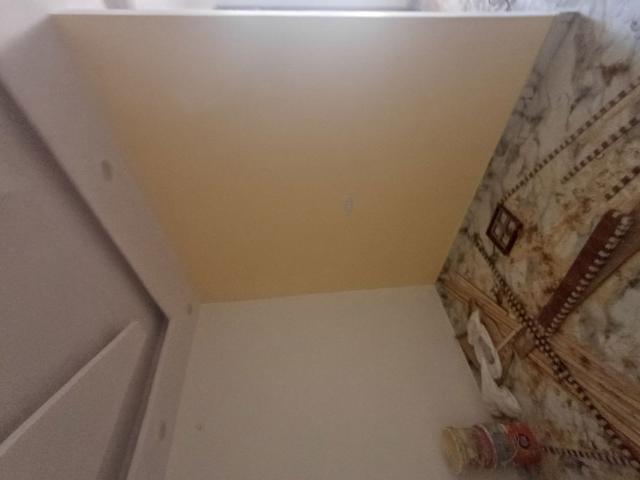 Resale | 3.5 BHK + Pooja Room 50 Sq.Yd. Independent House in Palla