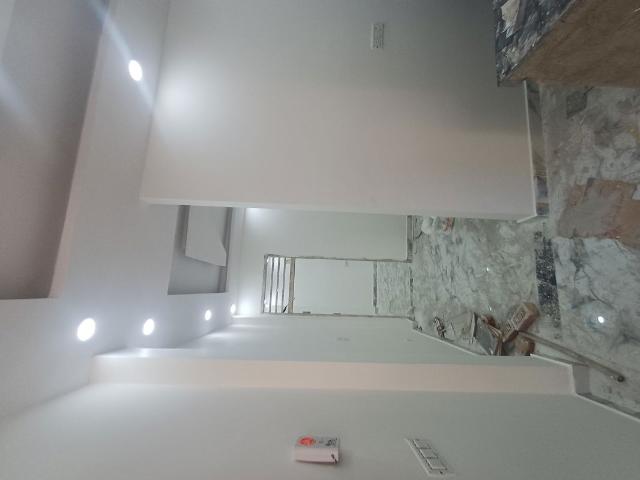 Resale | 3.5 BHK + Pooja Room 50 Sq.Yd. Independent House in Palla