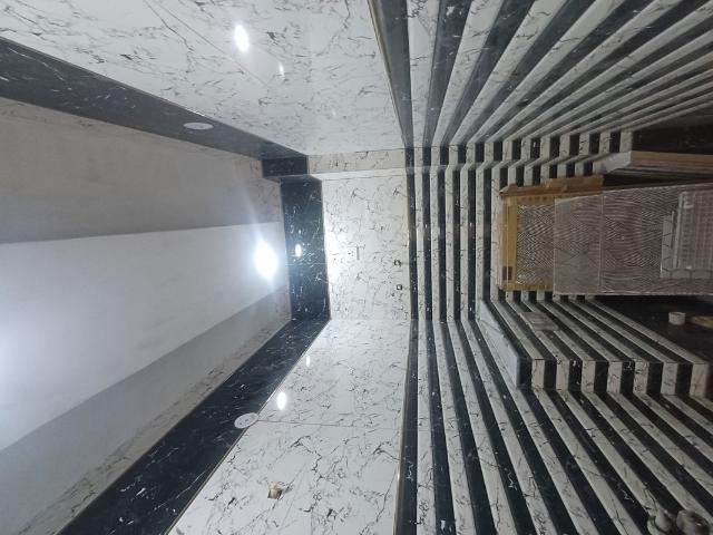 Resale | 3.5 BHK + Pooja Room 50 Sq.Yd. Independent House in Palla