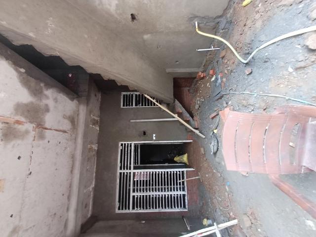 Resale | 3.5 BHK + Pooja Room 50 Sq.Yd. Independent House in Palla