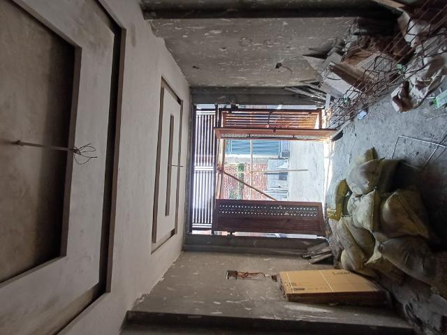 Resale | 3.5 BHK + Pooja Room 50 Sq.Yd. Independent House in Palla