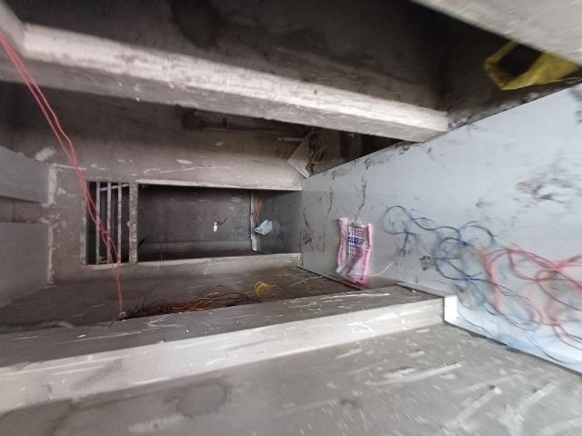 Resale | 3.5 BHK + Pooja Room 50 Sq.Yd. Independent House in Palla