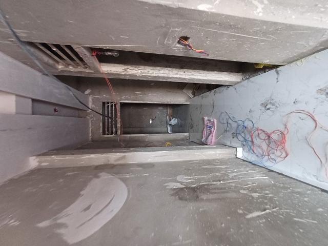 Resale | 3.5 BHK + Pooja Room 50 Sq.Yd. Independent House in Palla