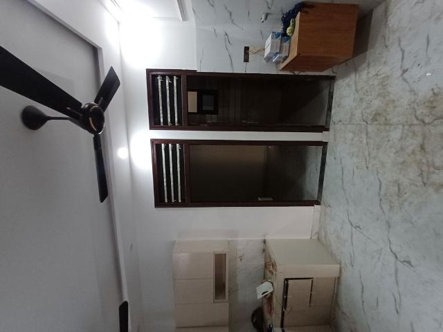 Resale | 3.5 BHK + Pooja Room 50 Sq.Yd. Independent House in Palla