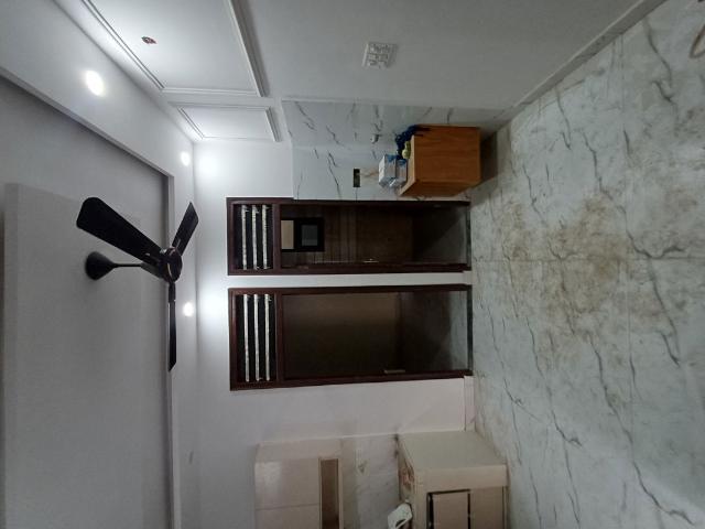 Resale | 3.5 BHK + Pooja Room 50 Sq.Yd. Independent House in Palla