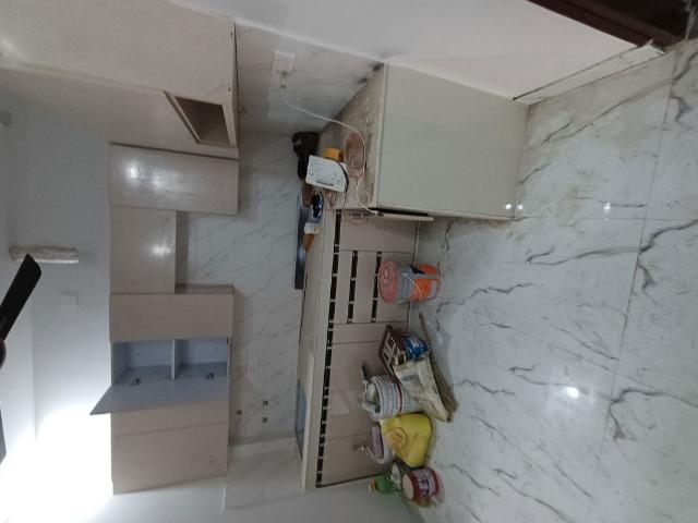 Resale | 3.5 BHK + Pooja Room 50 Sq.Yd. Independent House in Palla