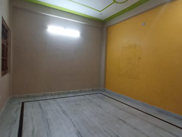 Resale | 3.5 BHK + Pooja Room 755 Sq.Ft. Apartment in Arttech Maulshree Heights