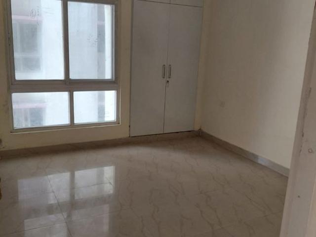 Resale | 3.5 BHK + Pooja Room 986 Sq.Ft. Apartment in Aditya Mega City